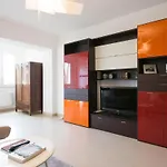 Holiday home E Terrazza Vista Mare Con Giardino Finale Ligure