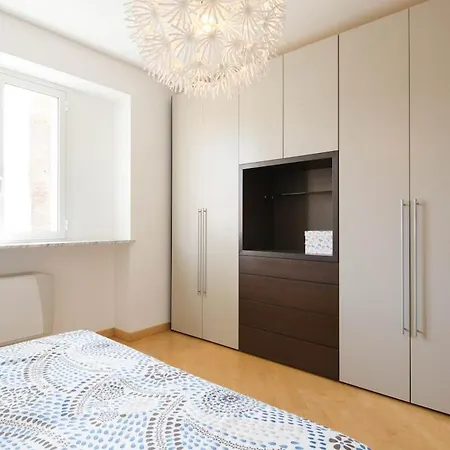 E Terrazza Vista Mare Con Giardino *