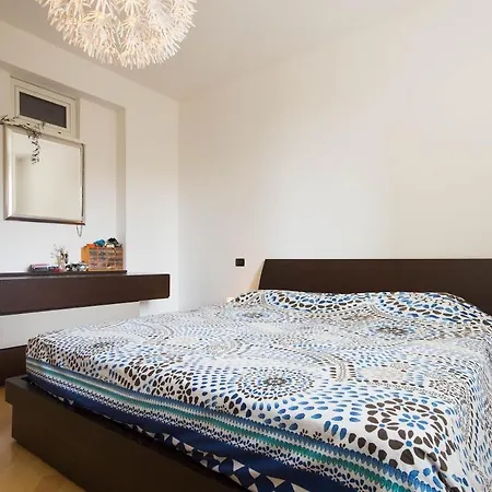 E Terrazza Vista Mare Con Giardino * Финале Лигуре
