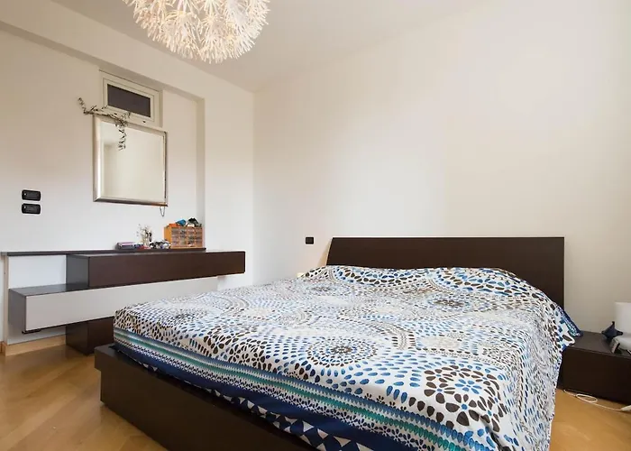 E Terrazza Vista Mare Con Giardino * Finale Ligure