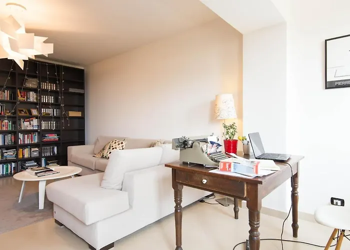 E Terrazza Vista Mare Con Giardino Vakantiehuis Finale Ligure